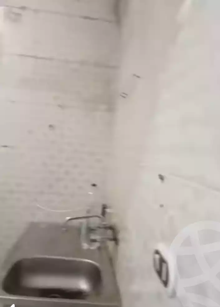 https://aqarmap.com.eg/en/listing/5774427-for-sale-alexandria-l-jmy-el-hanouvel-hussein-waly-st