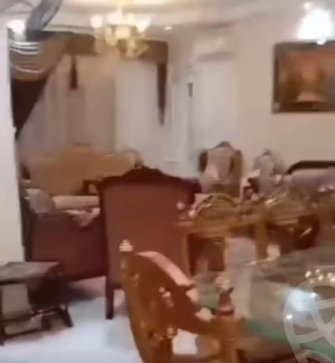 https://aqarmap.com.eg/ar/listing/5774456-for-sale-gharbia-tanta-tanta-city-el-fateh-st