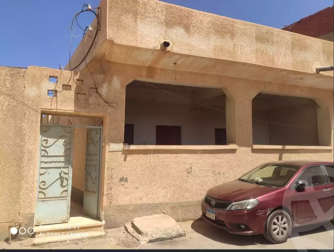 https://aqarmap.com.eg/ar/listing/5774453-for-sale-marsa-matruh-marsa-matrouh-city