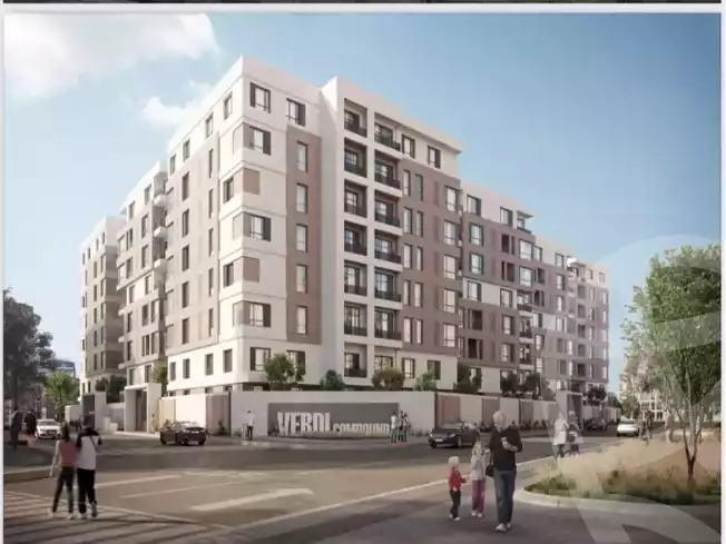 https://aqarmap.com.eg/ar/listing/5756567-for-sale-cairo-el-maadi-compounds
