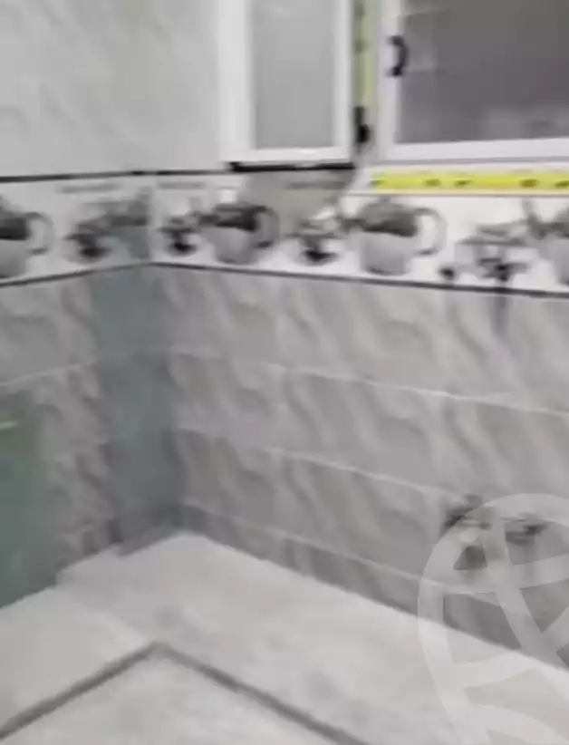 https://aqarmap.com.eg/en/listing/5774459-for-sale-alexandria-l-jmy-el-hanouvel