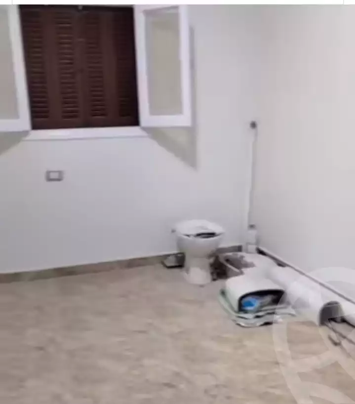 https://aqarmap.com.eg/en/listing/5774459-for-sale-alexandria-l-jmy-el-hanouvel