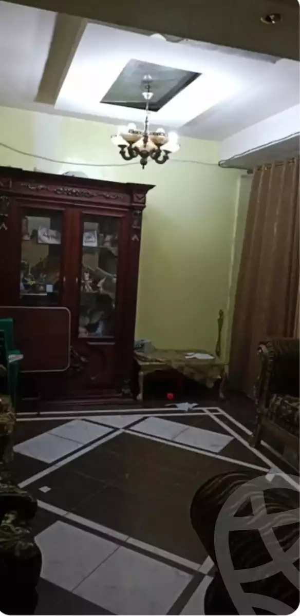 https://aqarmap.com.eg/en/listing/5774477-for-sale-cairo-helwan-helwan-el-sharkeya
