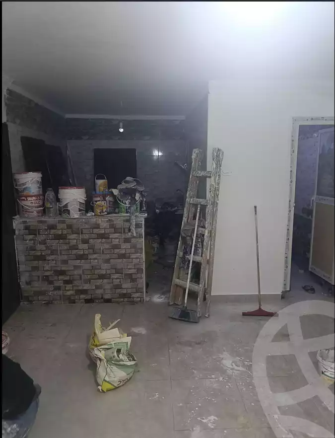 https://aqarmap.com.eg/en/listing/5774487-for-rent-cairo-ain-shams-alf-maskn