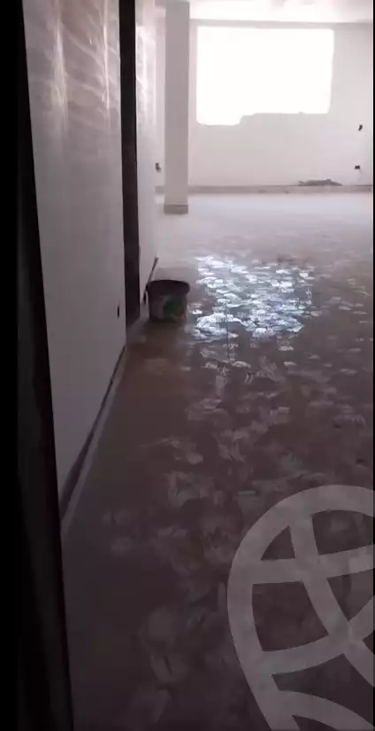 https://aqarmap.com.eg/ar/listing/5774510-for-sale-cairo-ain-shams-el-naam
