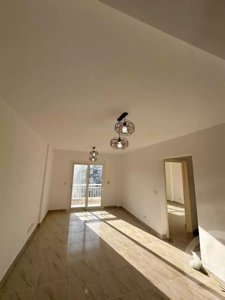 https://aqarmap.com.eg/ar/listing/5774530-for-sale-cairo-new-cairo-madinaty-twelfth-zone-buildings