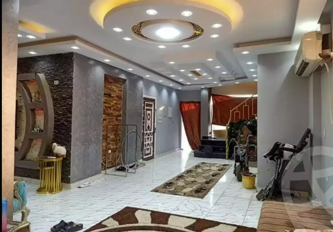 https://aqarmap.com.eg/en/listing/5774558-for-sale-cairo-ain-shams-jsr-lswys