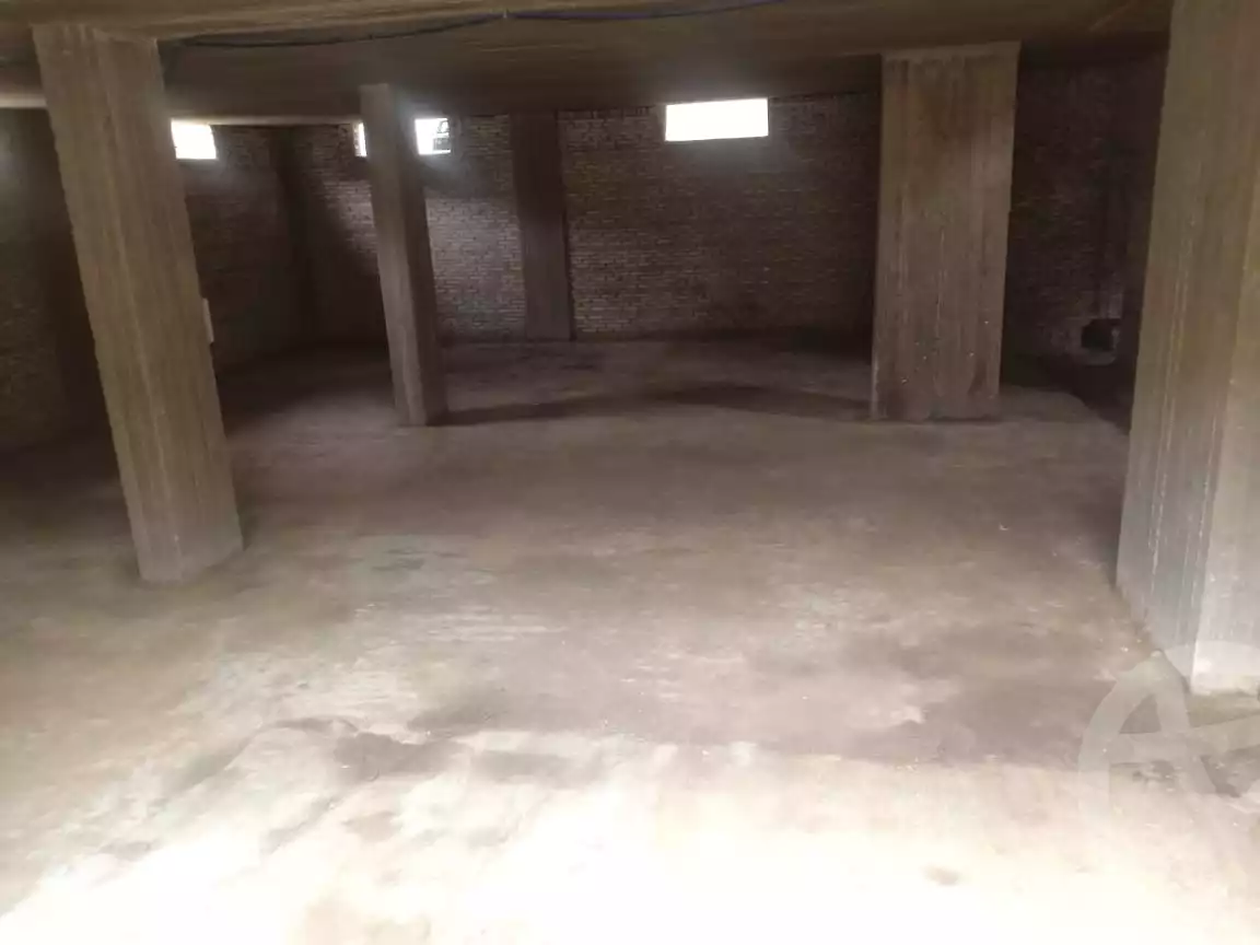 https://aqarmap.com.eg/en/listing/5774569-for-sale-cairo-6th-of-october-el-mantqa-el-snaaaya-industrial-zone-6