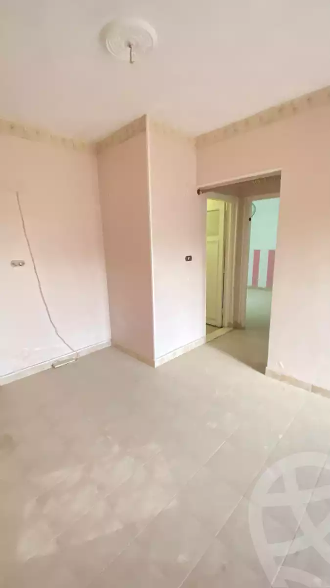 https://aqarmap.com.eg/ar/listing/5774615-for-sale-cairo-hadayek-el-ahram-iskan-el-shabab-rd