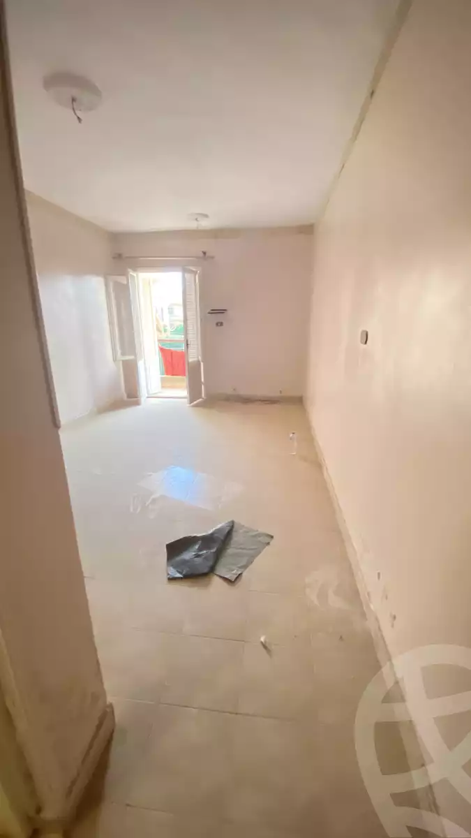https://aqarmap.com.eg/ar/listing/5774615-for-sale-cairo-hadayek-el-ahram-iskan-el-shabab-rd