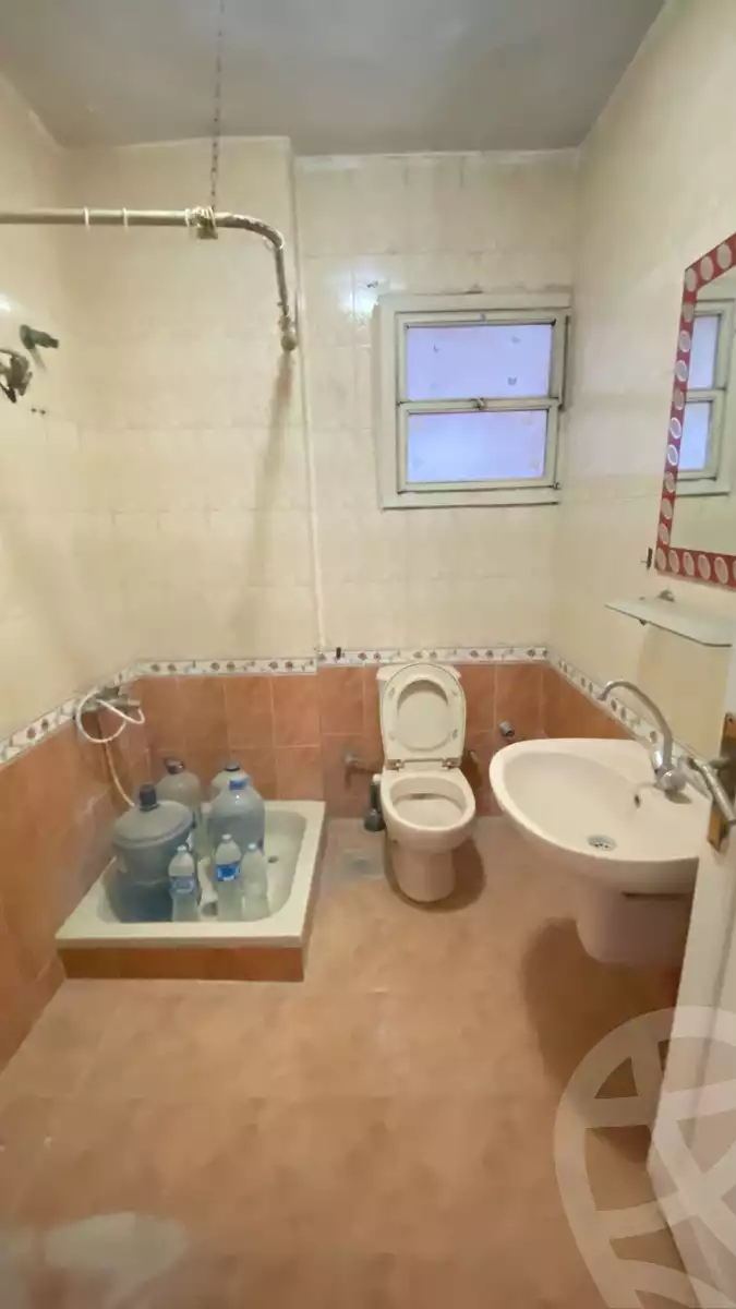 https://aqarmap.com.eg/ar/listing/5774615-for-sale-cairo-hadayek-el-ahram-iskan-el-shabab-rd