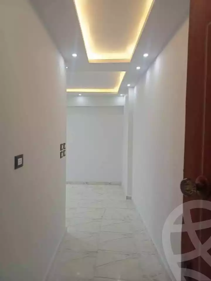 https://aqarmap.com.eg/en/listing/5774623-for-sale-alexandria-l-jmy-lbytsh-bianchiii