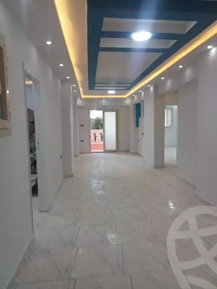 https://aqarmap.com.eg/en/listing/5774623-for-sale-alexandria-l-jmy-lbytsh-bianchiii