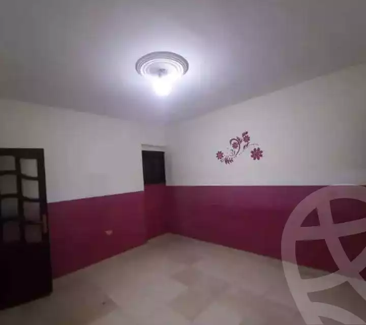 https://aqarmap.com.eg/en/listing/5774689-for-rent-cairo-faisal-el-tawabeq-el-mansheya-st