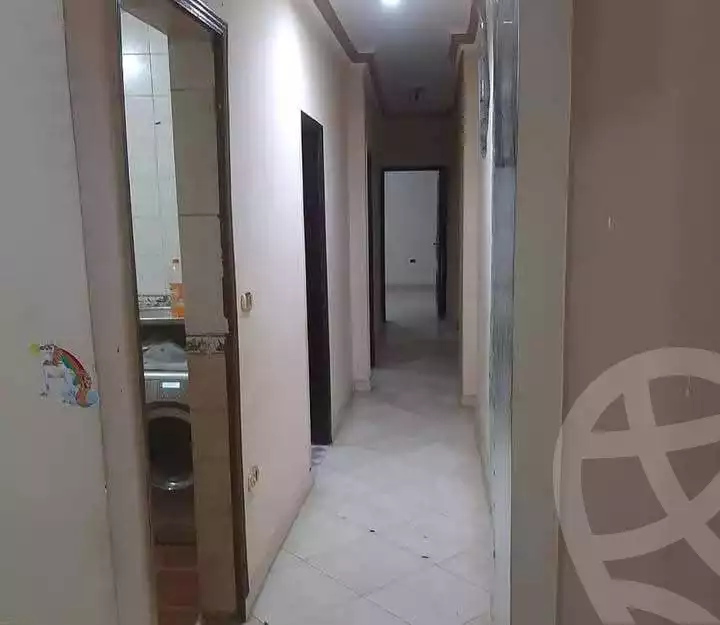 https://aqarmap.com.eg/en/listing/5774689-for-rent-cairo-faisal-el-tawabeq-el-mansheya-st