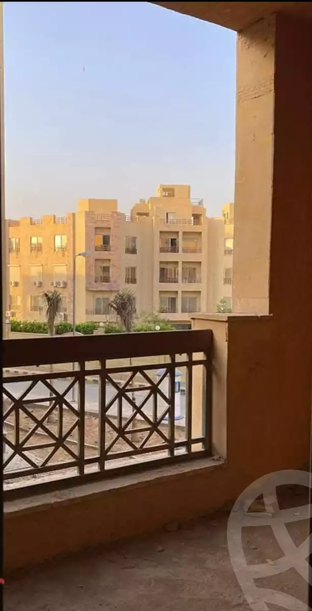 https://aqarmap.com.eg/en/listing/5774675-for-sale-cairo-new-cairo-compounds-paradise
