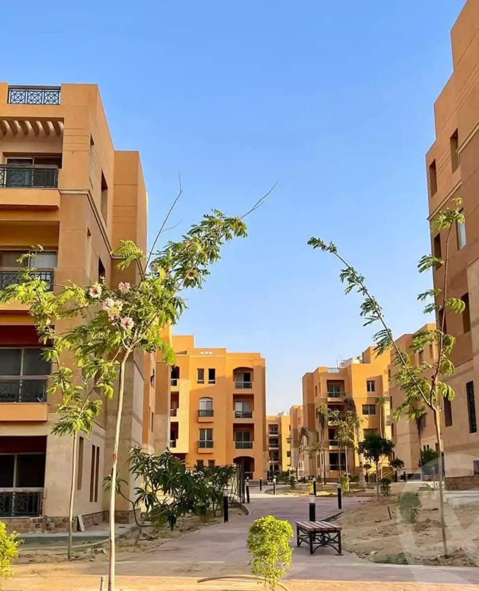 https://aqarmap.com.eg/en/listing/5774675-for-sale-cairo-new-cairo-compounds-paradise