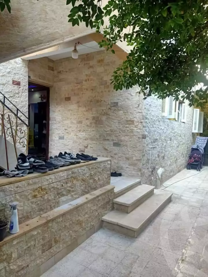 https://aqarmap.com.eg/ar/listing/5774735-for-sale-alexandria-l-jmy-lbytsh-al-aeda-al-kadema-st