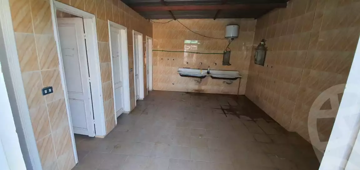 https://aqarmap.com.eg/en/listing/5774742-for-sale-cairo-el-sheikh-zayed-city-alex-cairo-desert-road