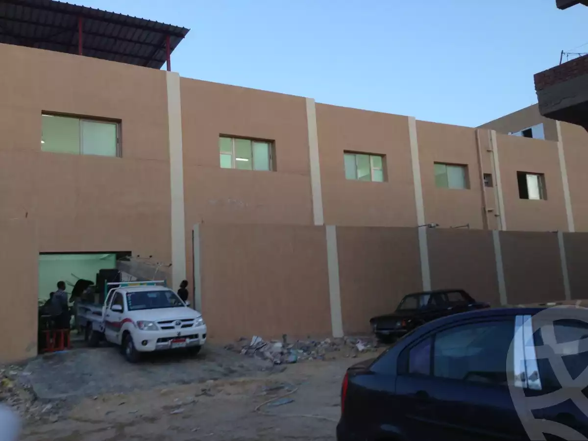 https://aqarmap.com.eg/en/listing/5774742-for-sale-cairo-el-sheikh-zayed-city-alex-cairo-desert-road