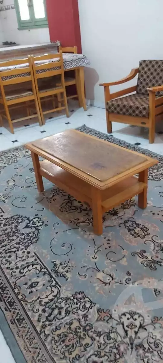 https://aqarmap.com.eg/ar/listing/5774733-for-sale-alexandria-l-jmy-shataa-el-nakheel-street-47