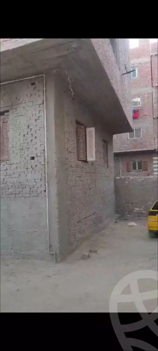 https://aqarmap.com.eg/en/listing/5774740-for-sale-cairo-el-haram-el-maryotya-nour-el-islam-st