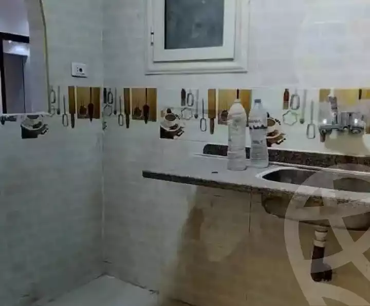 https://aqarmap.com.eg/en/listing/5774755-for-sale-alexandria-l-jmy-lbytsh-ibrahim-othman-st