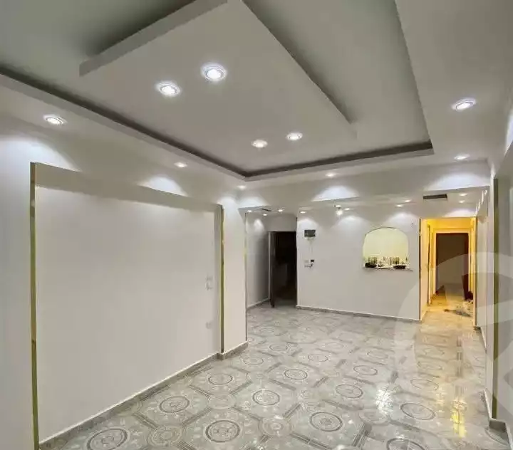 https://aqarmap.com.eg/en/listing/5774755-for-sale-alexandria-l-jmy-lbytsh-ibrahim-othman-st