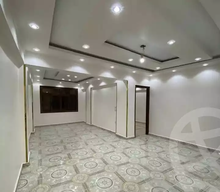 https://aqarmap.com.eg/en/listing/5774755-for-sale-alexandria-l-jmy-lbytsh-ibrahim-othman-st