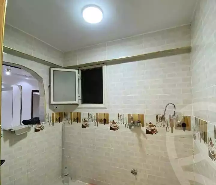 https://aqarmap.com.eg/en/listing/5774755-for-sale-alexandria-l-jmy-lbytsh-ibrahim-othman-st