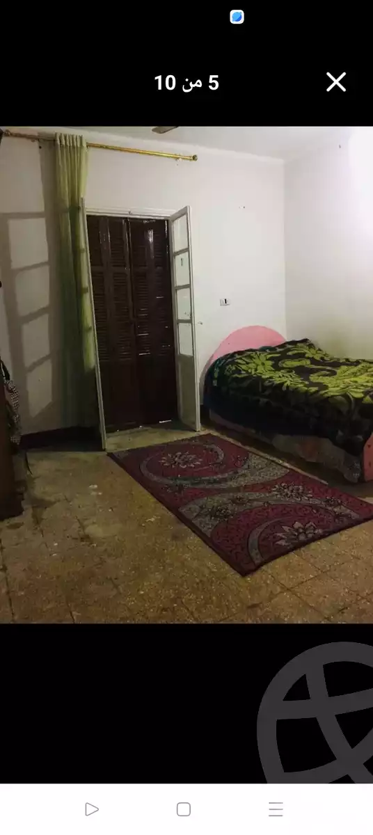 https://aqarmap.com.eg/en/listing/5774759-for-sale-cairo-el-haram-el-maryotya-zaghloul-st