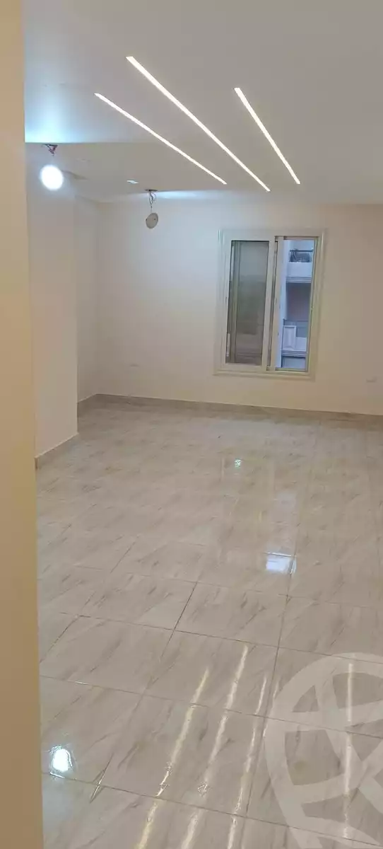 https://aqarmap.com.eg/ar/listing/5774788-for-sale-cairo-mokattam-el-hadabah-el-wosta-rd-lmbhth