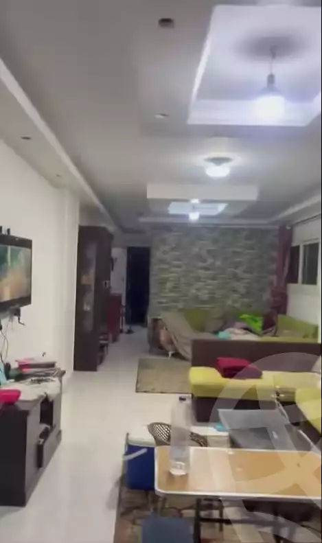 https://aqarmap.com.eg/en/listing/5774792-for-sale-cairo-ain-shams-ain-shams-el-sharkia-ahmed-orabi-st