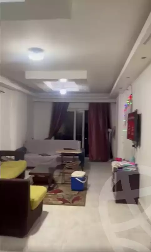 https://aqarmap.com.eg/en/listing/5774792-for-sale-cairo-ain-shams-ain-shams-el-sharkia-ahmed-orabi-st