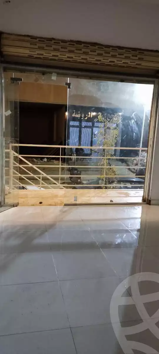 https://aqarmap.com.eg/en/listing/5774802-for-sale-cairo-mokattam-el-hadabah-el-wosta-compounds-may-fair