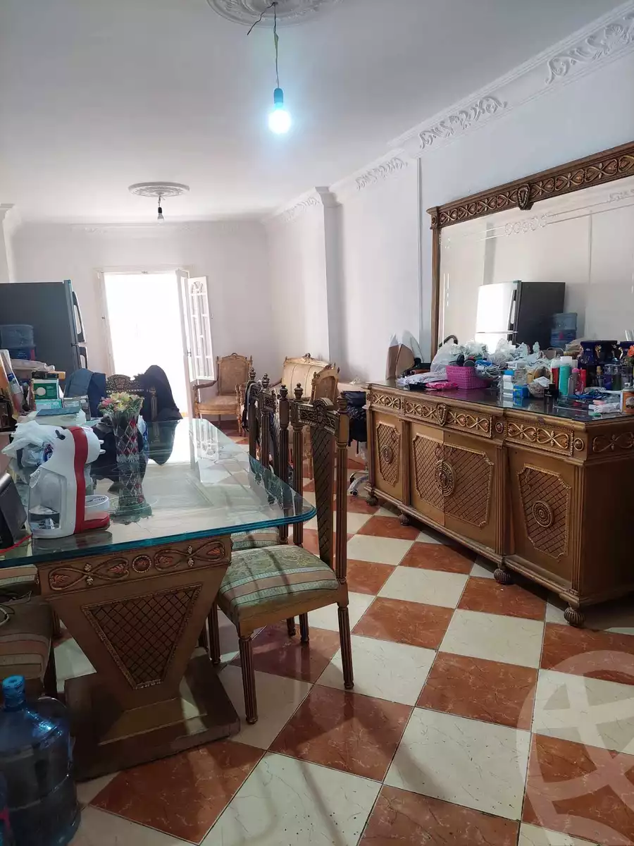 https://aqarmap.com.eg/en/listing/5774832-for-sale-alexandria-lauran-shr-bw-qyr-tryq-lhry