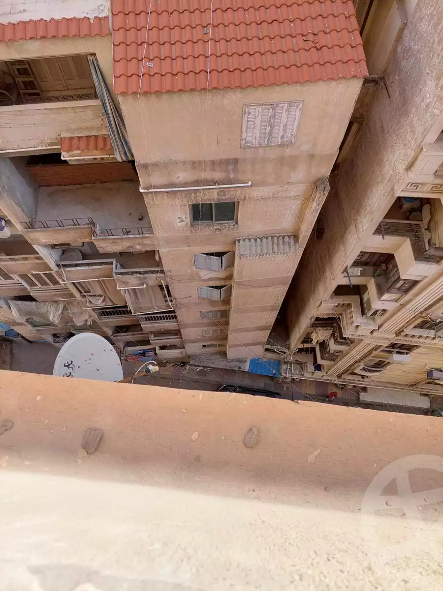 https://aqarmap.com.eg/en/listing/5774832-for-sale-alexandria-lauran-shr-bw-qyr-tryq-lhry