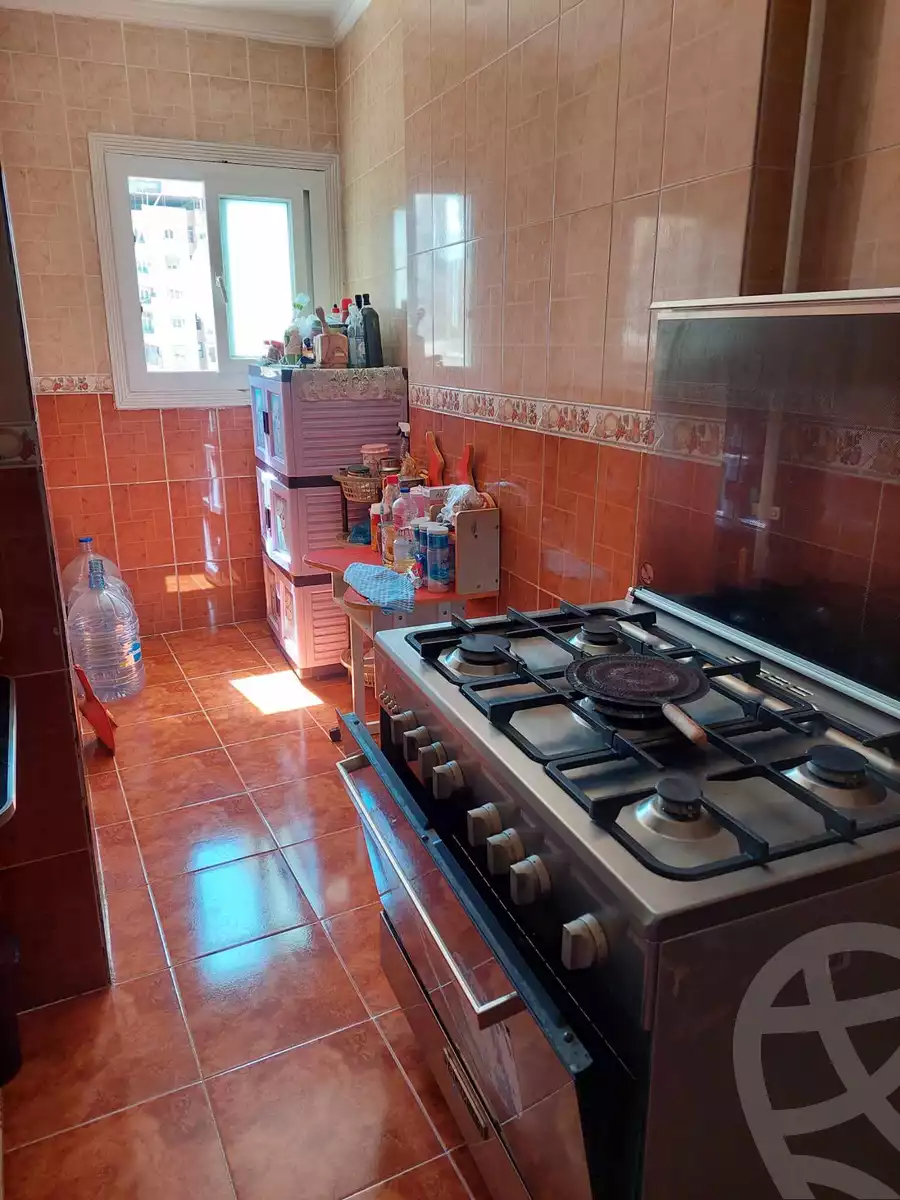 https://aqarmap.com.eg/en/listing/5774832-for-sale-alexandria-lauran-shr-bw-qyr-tryq-lhry