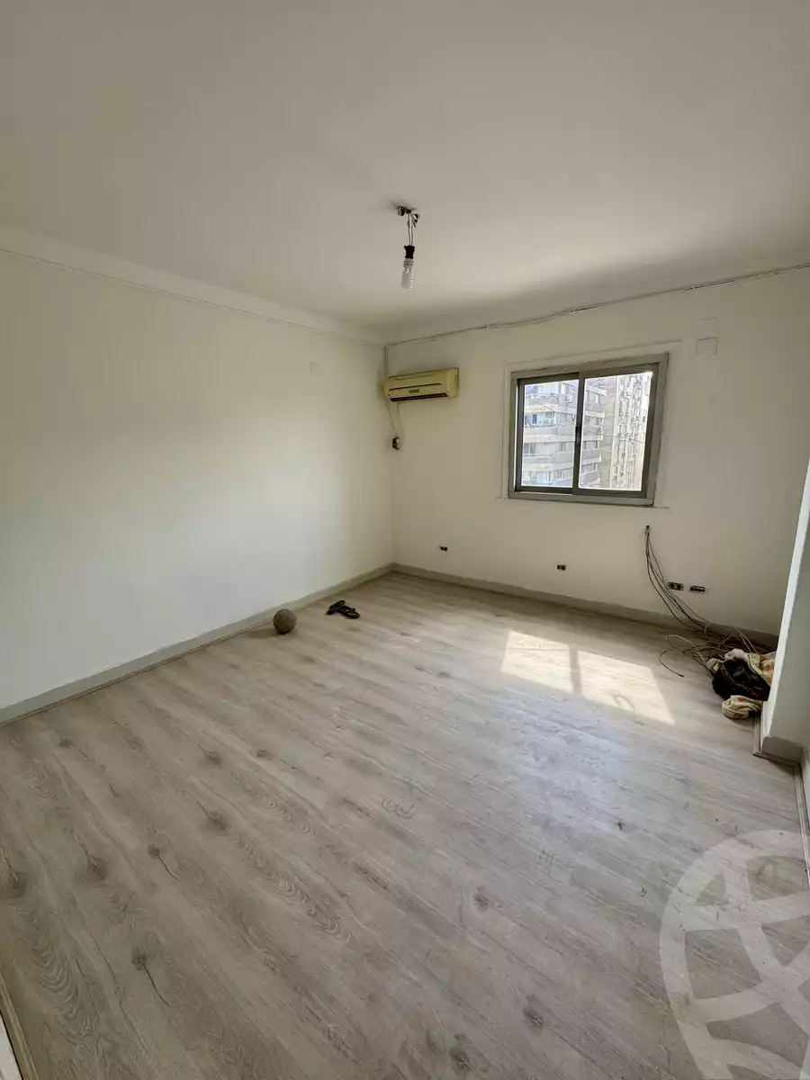 https://aqarmap.com.eg/en/listing/5774836-for-rent-cairo-heliopolis-merryland-al-maahad-eshtraki-st