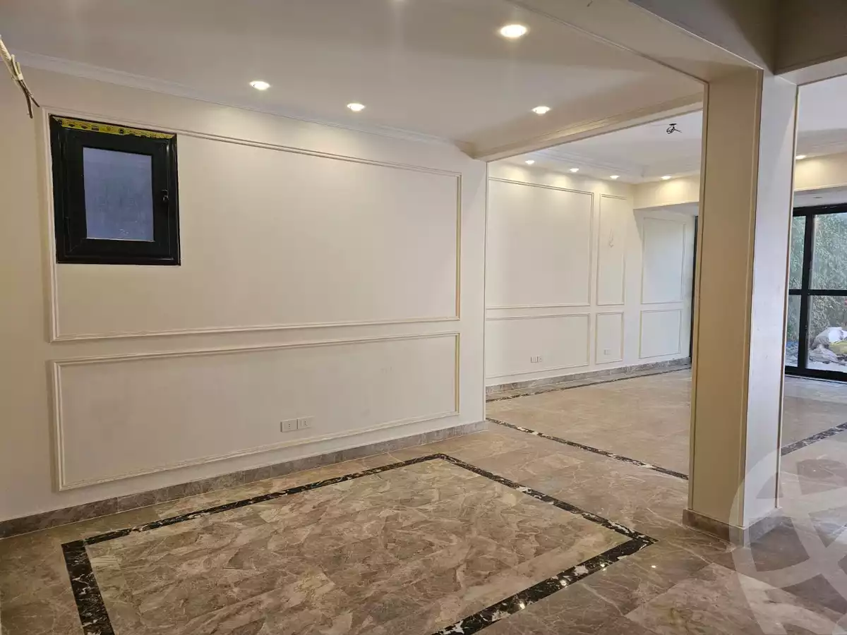 https://aqarmap.com.eg/ar/listing/5774873-for-sale-cairo-6th-of-october-compounds-woodville