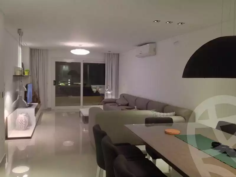 https://aqarmap.com.eg/ar/listing/5774884-for-sale-cairo-el-sheikh-zayed-city-compounds-kmbwnd-ljwmn