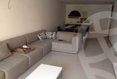 https://aqarmap.com.eg/ar/listing/5774884-for-sale-cairo-el-sheikh-zayed-city-compounds-kmbwnd-ljwmn