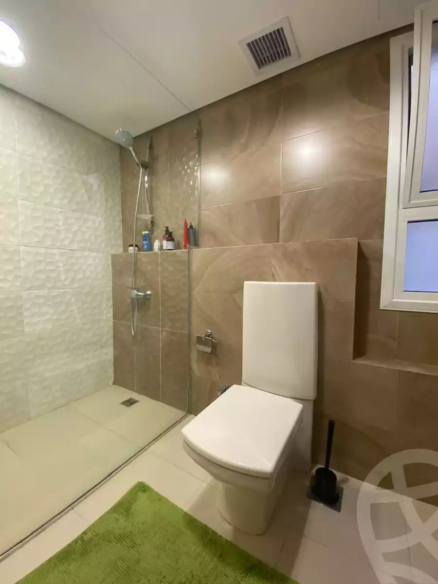 https://aqarmap.com.eg/ar/listing/5774884-for-sale-cairo-el-sheikh-zayed-city-compounds-kmbwnd-ljwmn