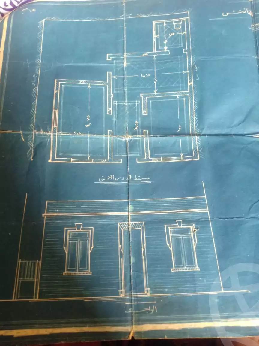 https://aqarmap.com.eg/en/listing/5774906-for-sale-alexandria-fyktwry-ibn-al-kortobi-st