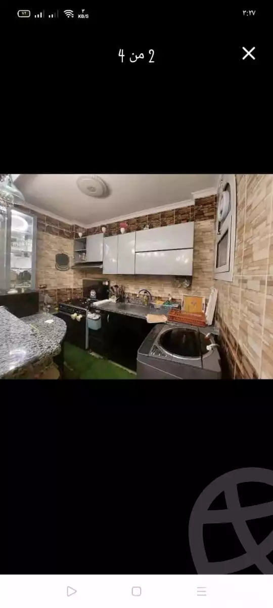 https://aqarmap.com.eg/en/listing/5774940-for-sale-cairo-helwan-mnshy-yn-hlwn
