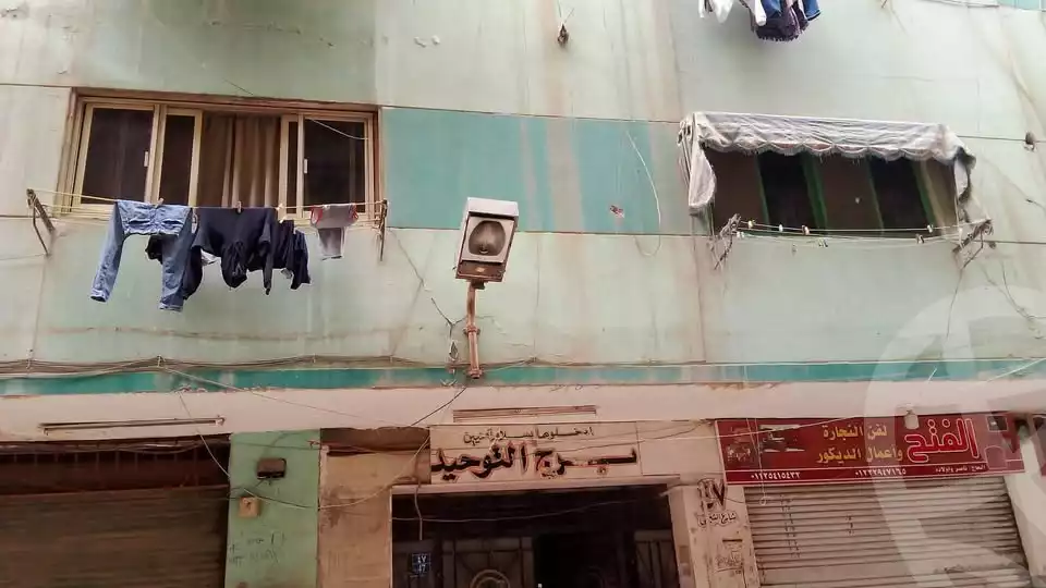 https://aqarmap.com.eg/en/listing/5774958-for-sale-cairo-faisal-el-talbeya