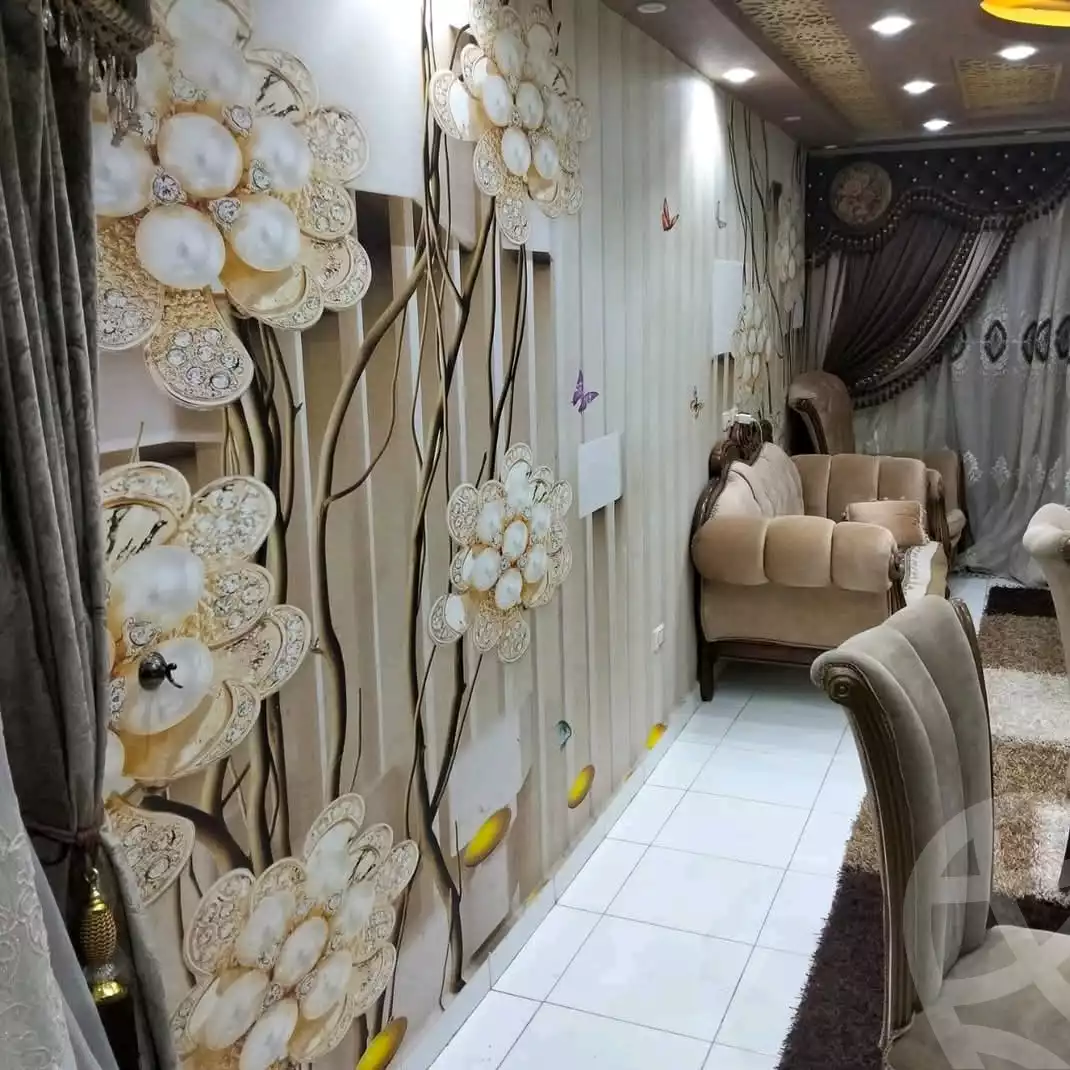 https://aqarmap.com.eg/en/listing/5774972-for-sale-alexandria-l-jmy-lbytsh-al-kaada-st