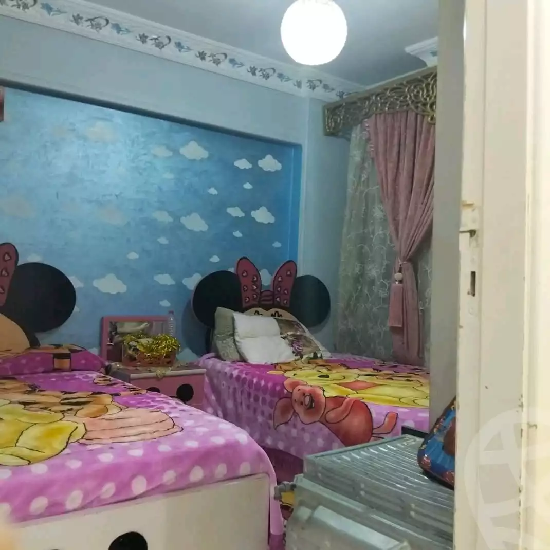 https://aqarmap.com.eg/en/listing/5774972-for-sale-alexandria-l-jmy-lbytsh-al-kaada-st
