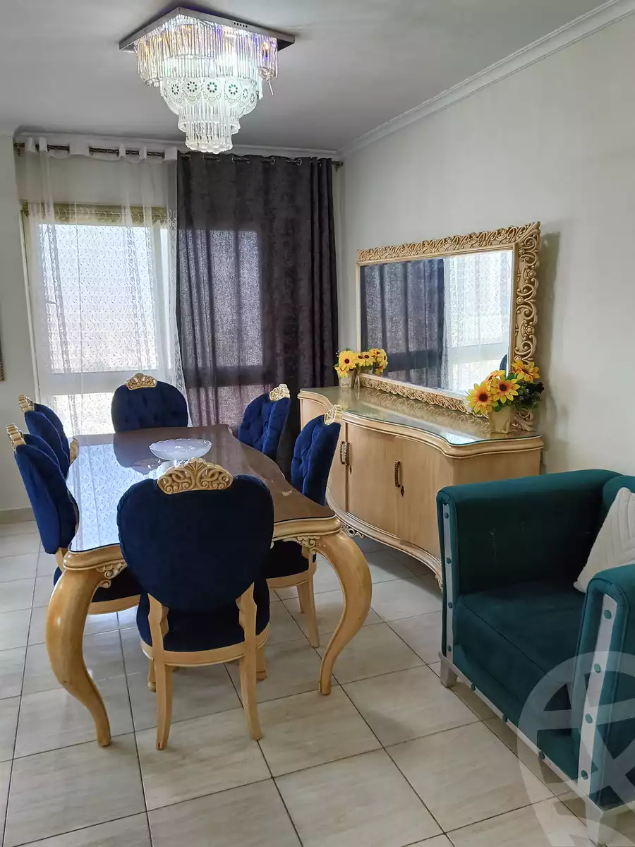 https://aqarmap.com.eg/ar/listing/5774987-for-rent-cairo-manial-abd-el-aziz-al-saud-st