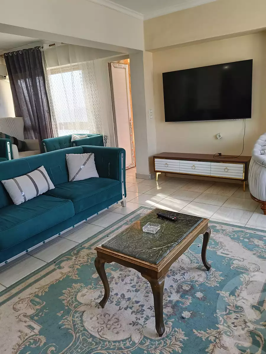 https://aqarmap.com.eg/ar/listing/5774987-for-rent-cairo-manial-abd-el-aziz-al-saud-st